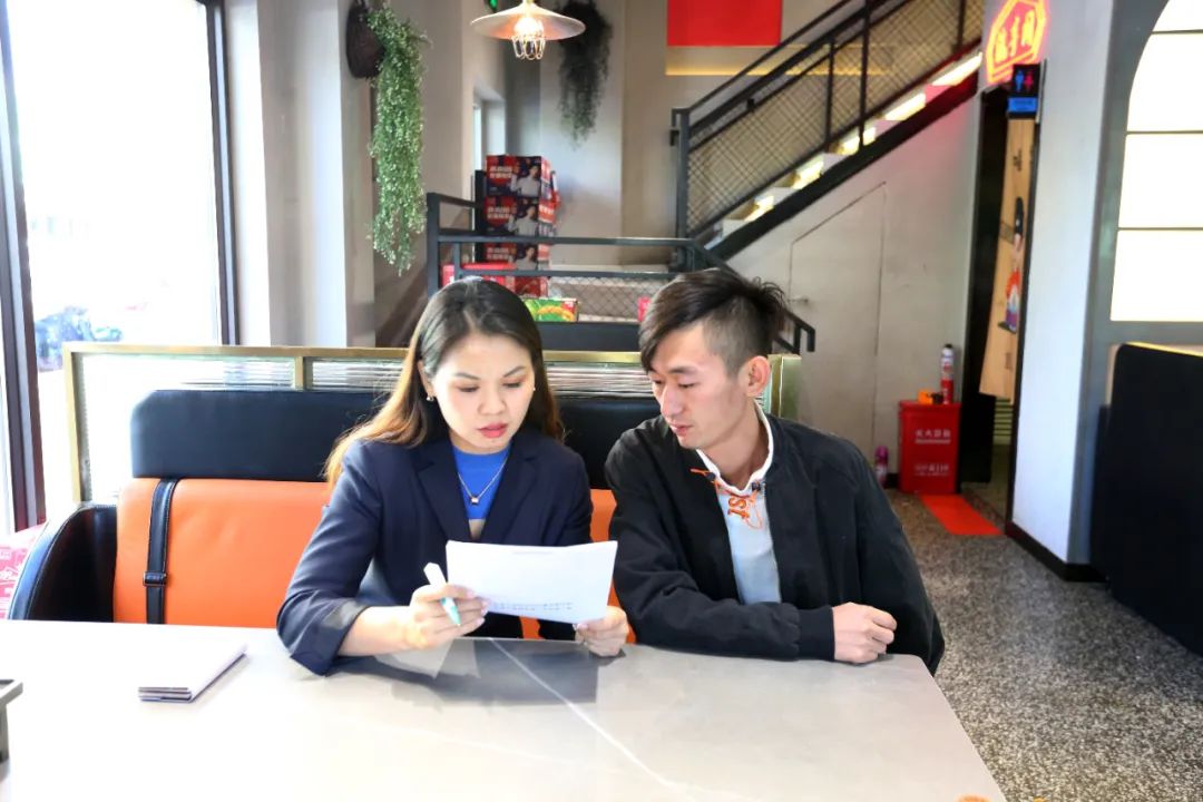 1665451655737465.jpg 微信圖片_20221011092136.jpg