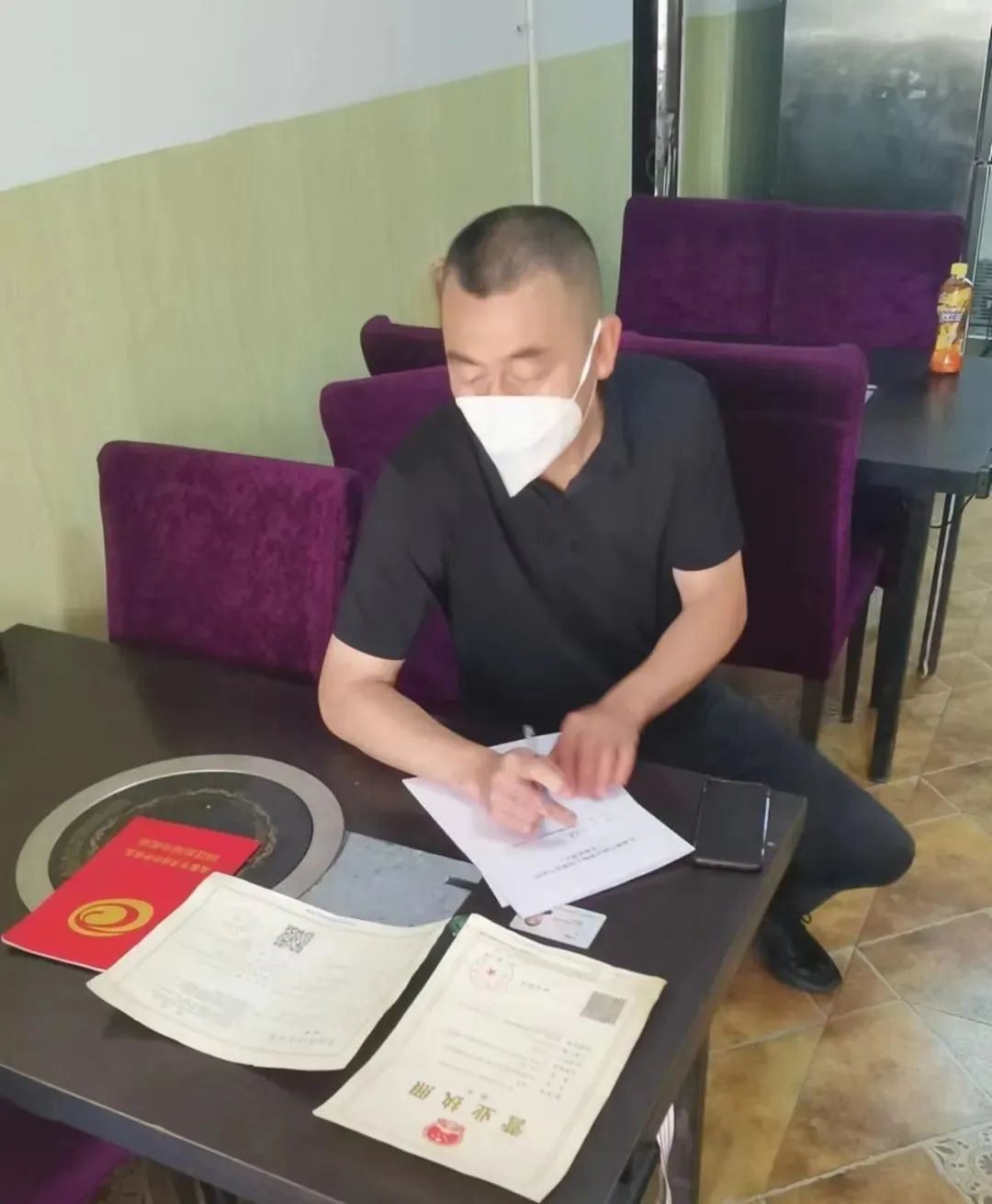 1665451882435852.jpg 微信圖片_20221011092158.jpg