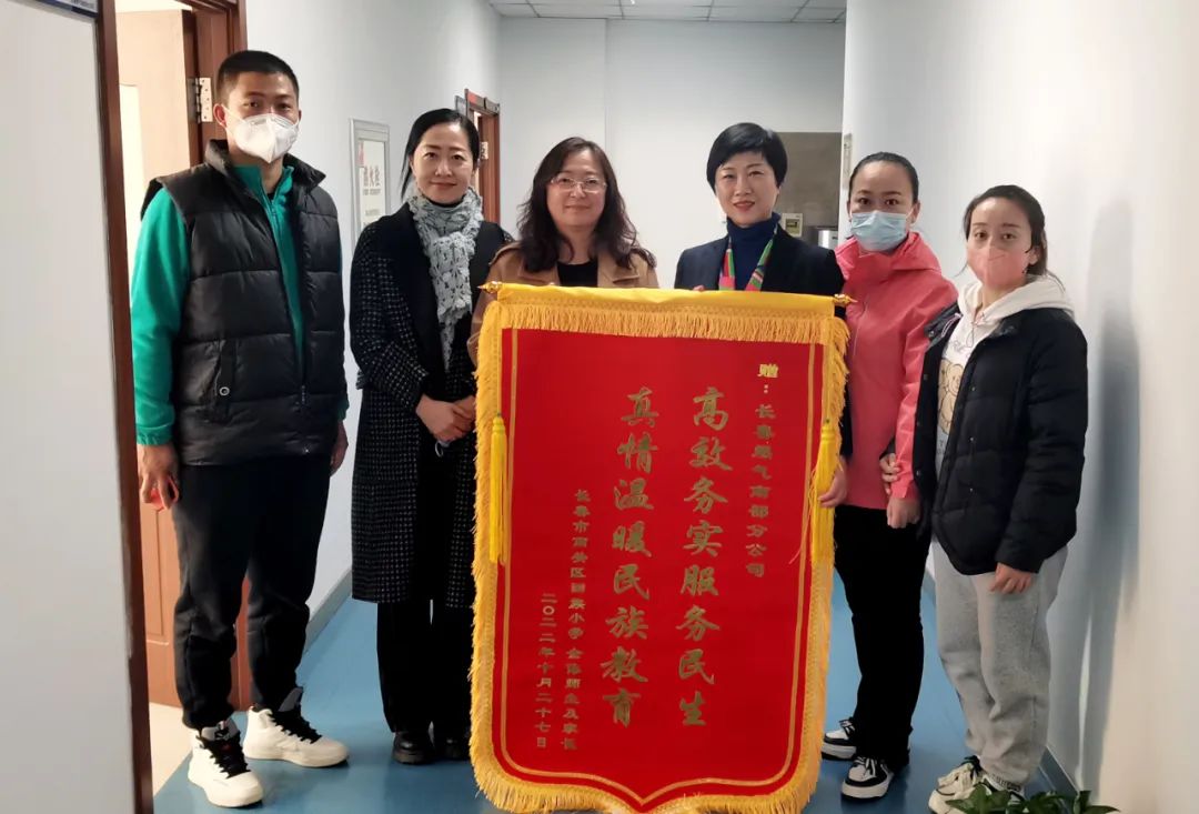 1667786017417323.jpg 微信圖片_20221107095308.jpg