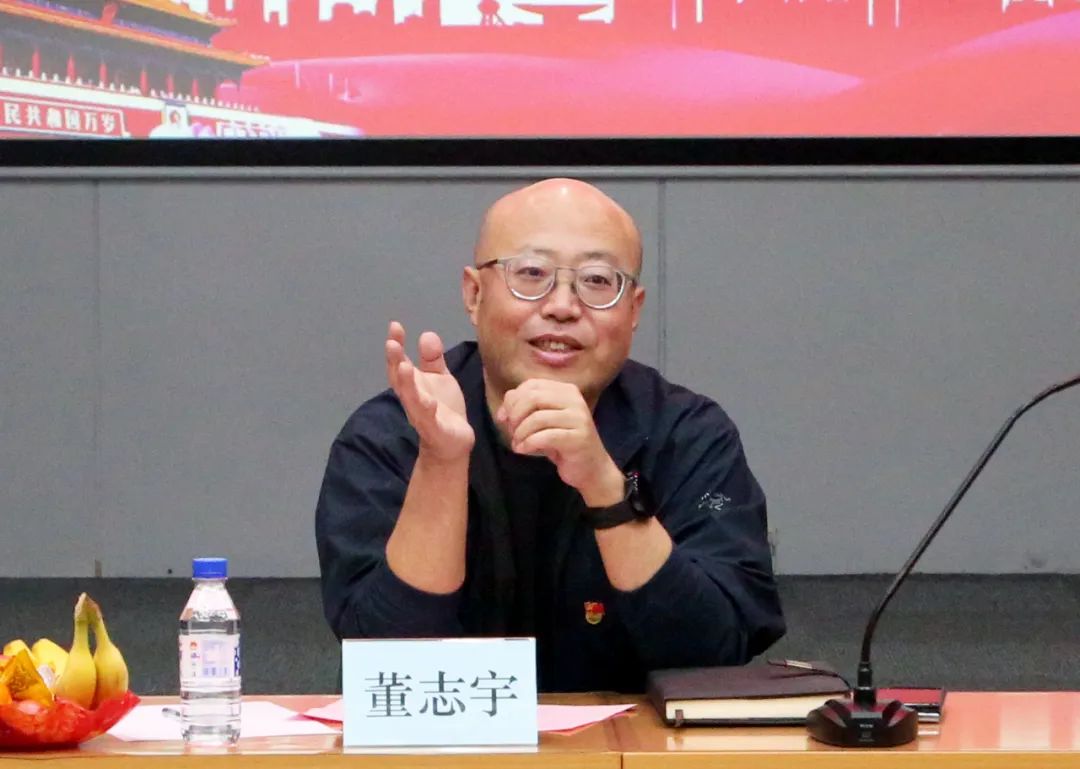 1673867928812134.jpg 7.jpg